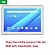 Thay Thế Sửa Chữa Lenovo Tab 4 10 Hư Mất wifi, bluetooth, imei, Lấy liền